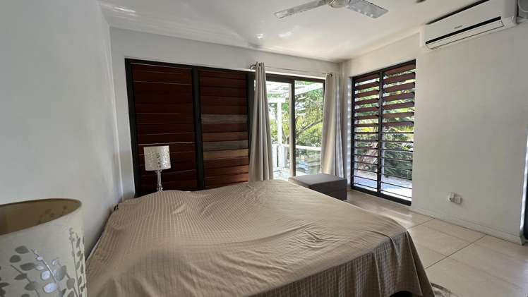 Lot 1 Riverside Gardens Denarau Island_26