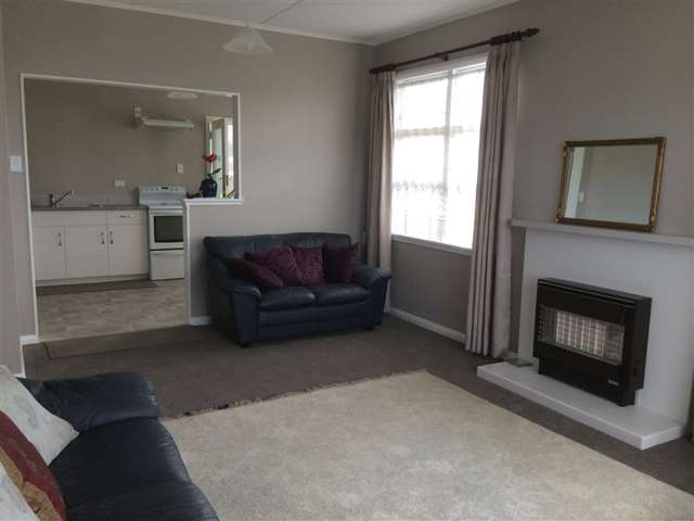 3 Elizabeth Street 10516_2