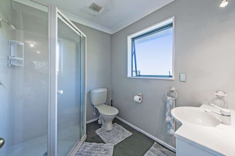 35b Gerald Street Lincoln_10