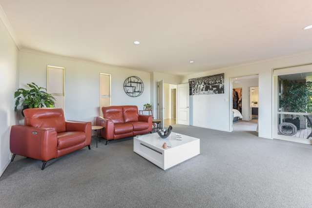 10 Cheshire Place Stoke_3