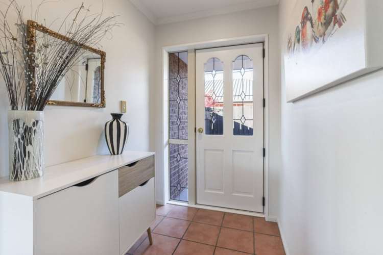 31B Green Street Rangiora_11