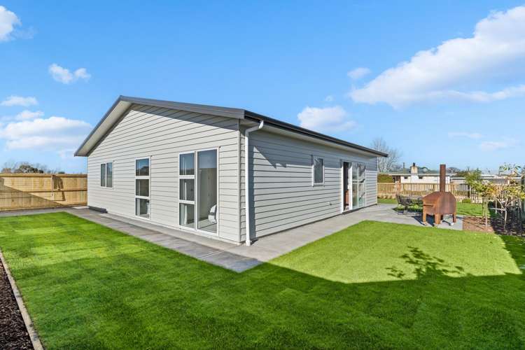77 Kitchener Street Masterton_18
