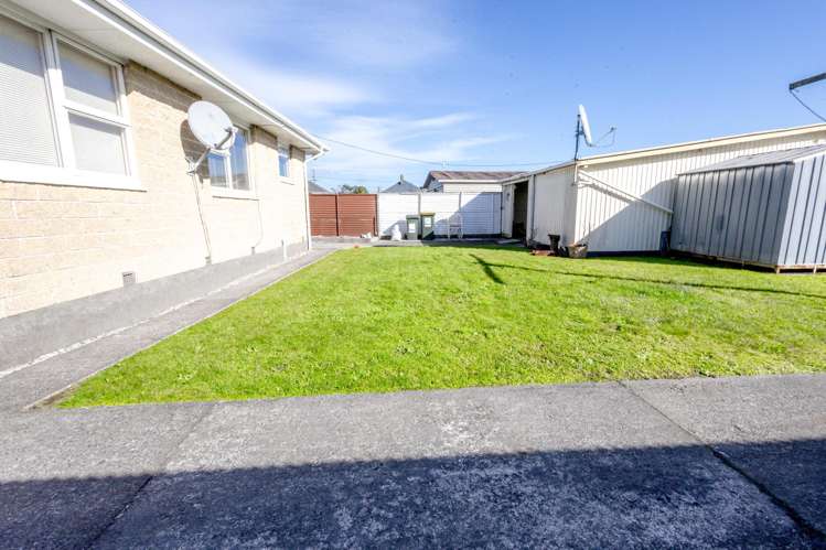 155 Jollie Street Hokitika_16