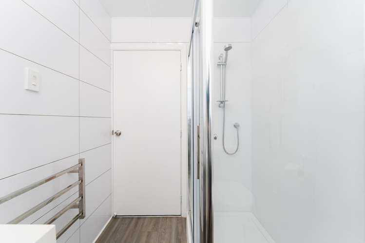 2 Dale Street Wakari_9