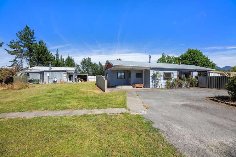 2331 State Highway 63 Wairau Valley_6