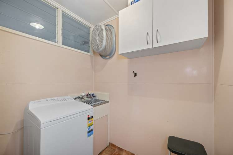 12 Puketapu Crescent Taumarunui_14