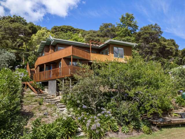 11 Anzac Road Waiheke Island_4