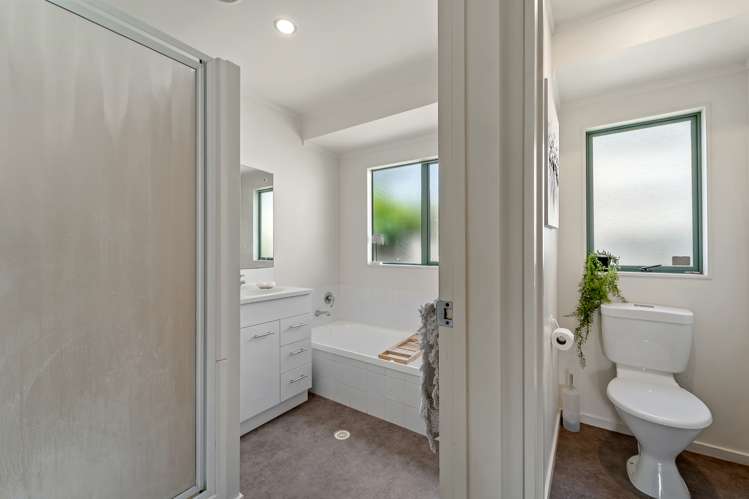 110 Brightside Road Stanmore Bay_16