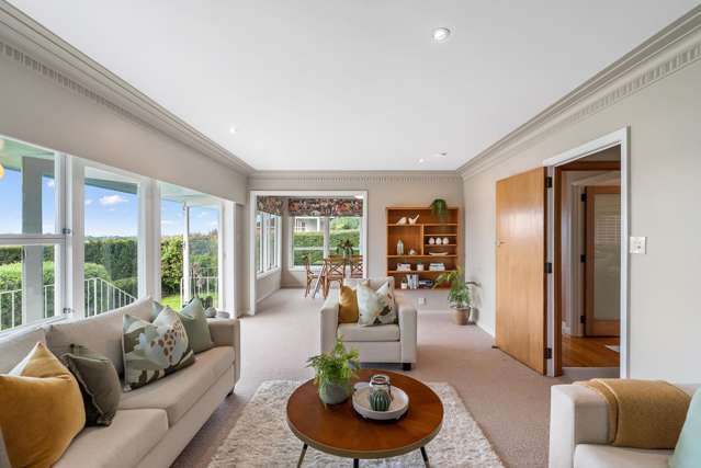 36 Roberta Avenue Glendowie_4