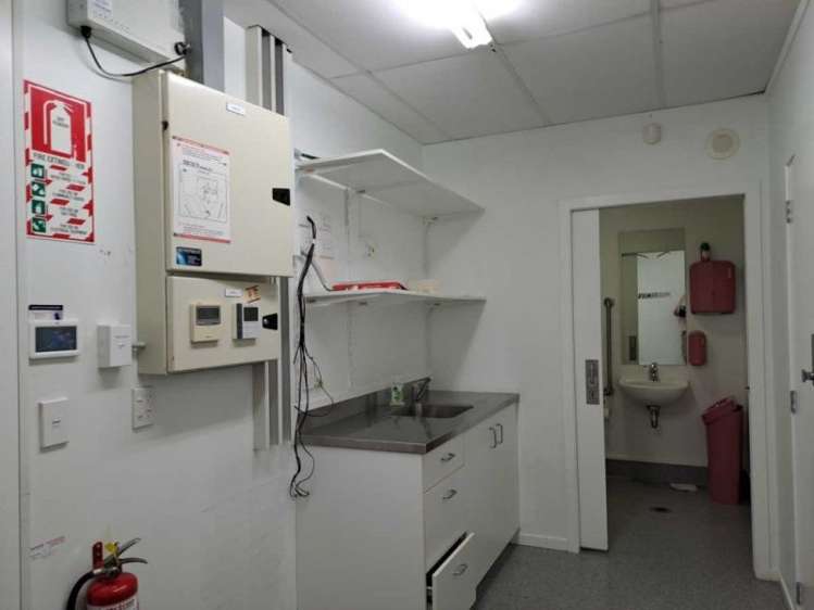 100 Ponsonby Road Grey Lynn_5