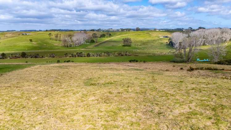 164 Tahanga Road Lake Ohia_15