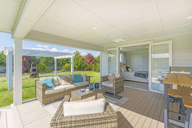 8 Pukatea Lane Kinloch_2