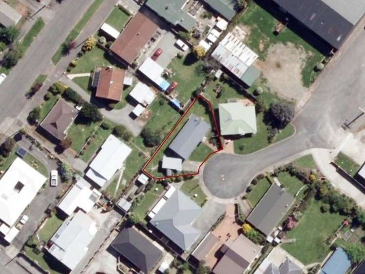 44 William Wong Place Carterton_18