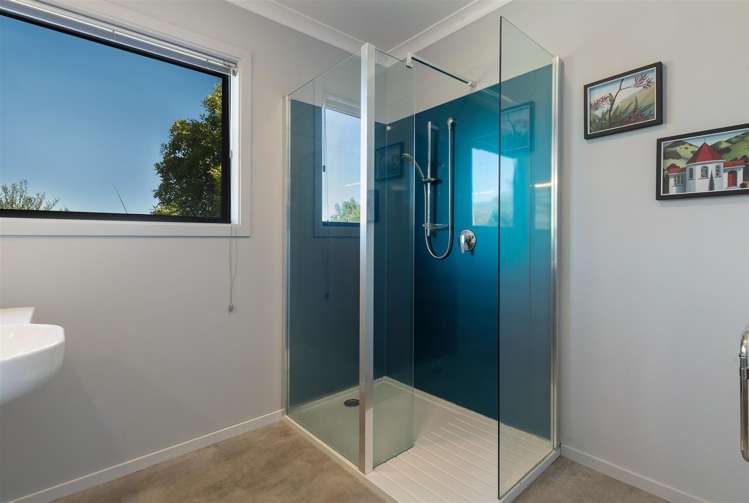 166 Capell Avenue Lake Hawea_12