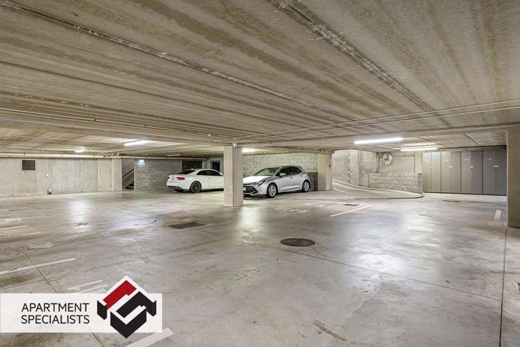 17 Blake Street Ponsonby_12