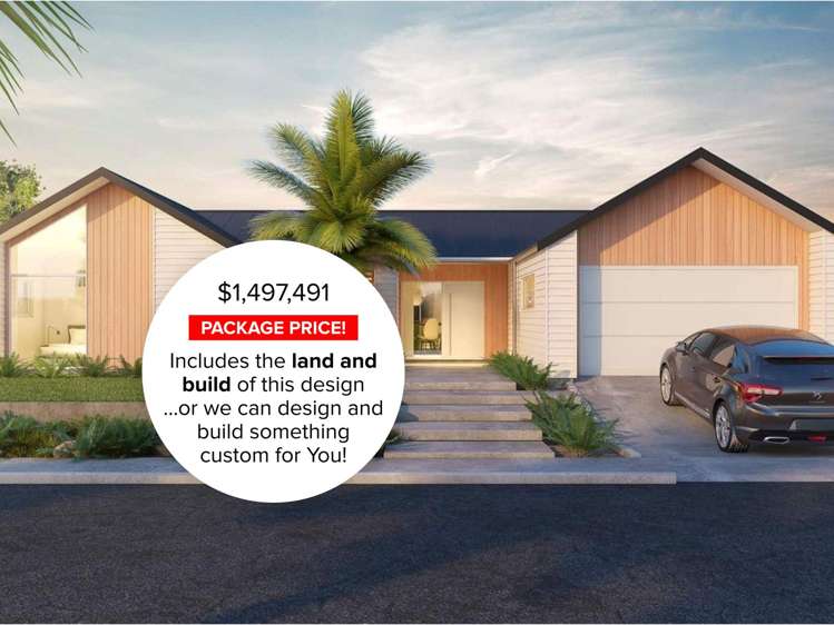 Lot 7 Stevens Way_0