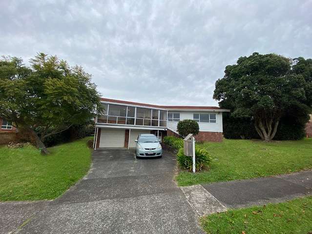 3 Larne Avenue Pakuranga Heights_1