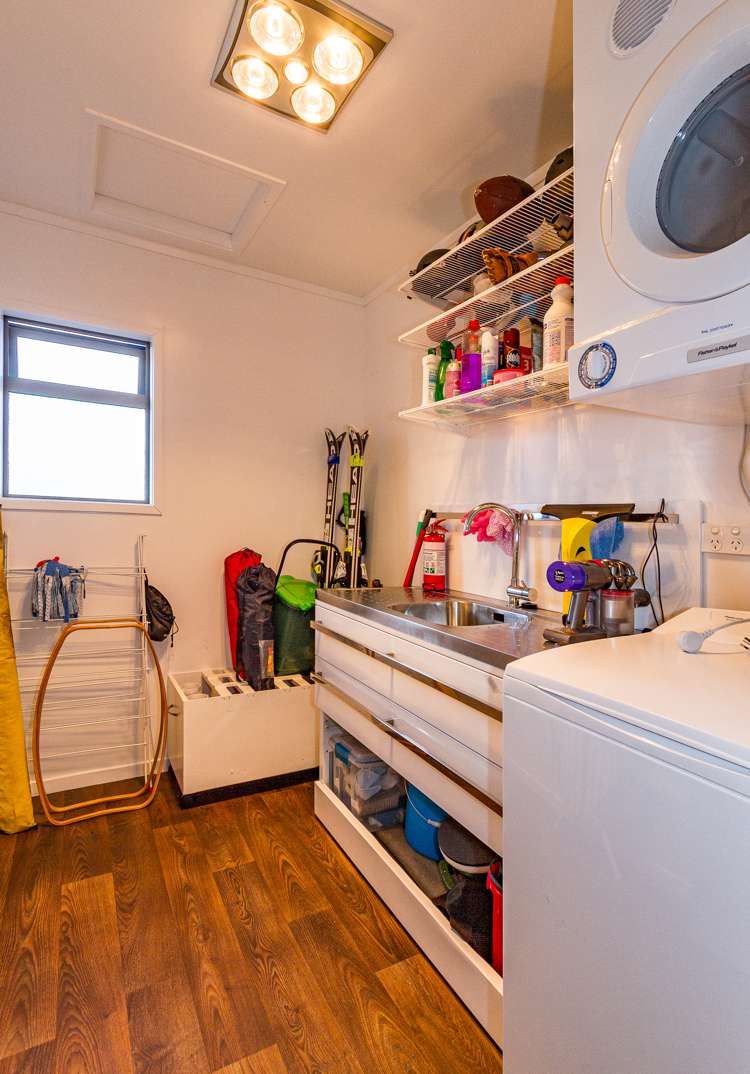 60 Snowmass Drive Ohakune_15