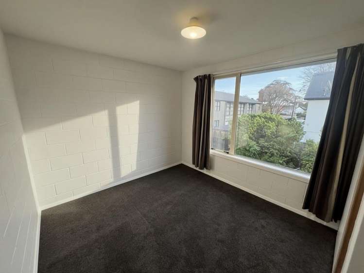 8/449 Durham Street North St. Albans_3