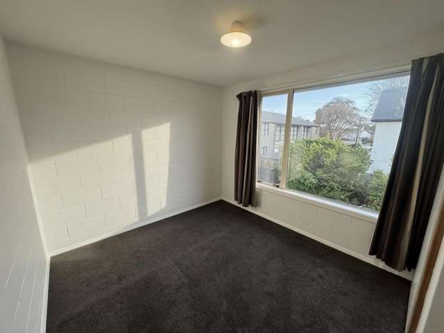8/449 Durham Street North St. Albans_3