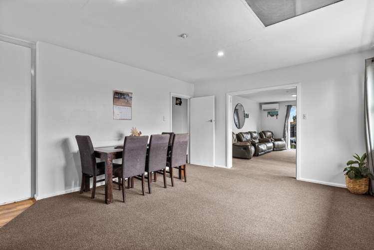 11a Vickery Street Kaiapoi_5