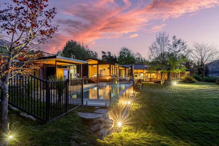 160 Lower Shotover Road Speargrass Flat_31