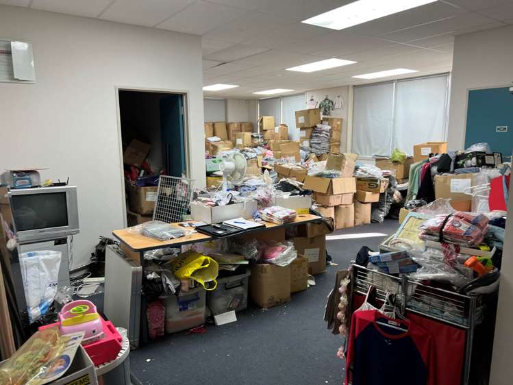 Unit A2/35 Greenmount Drive East Tamaki_10