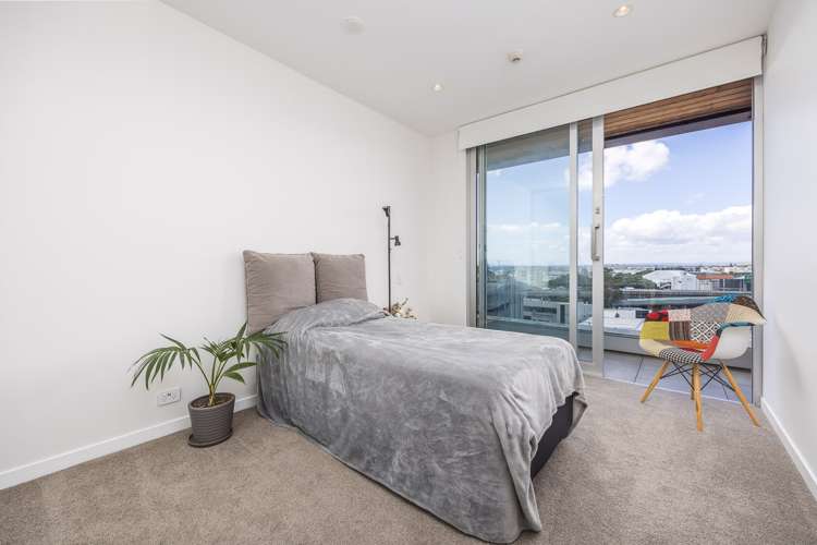 405/6a Nugent Street Grafton_13