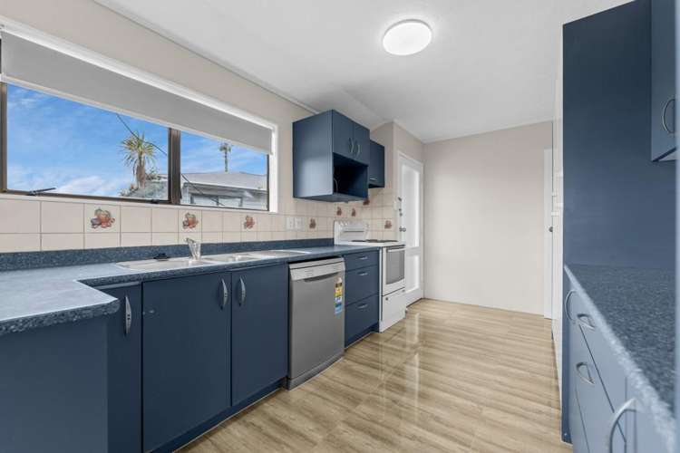 Address withheld Papatoetoe_7