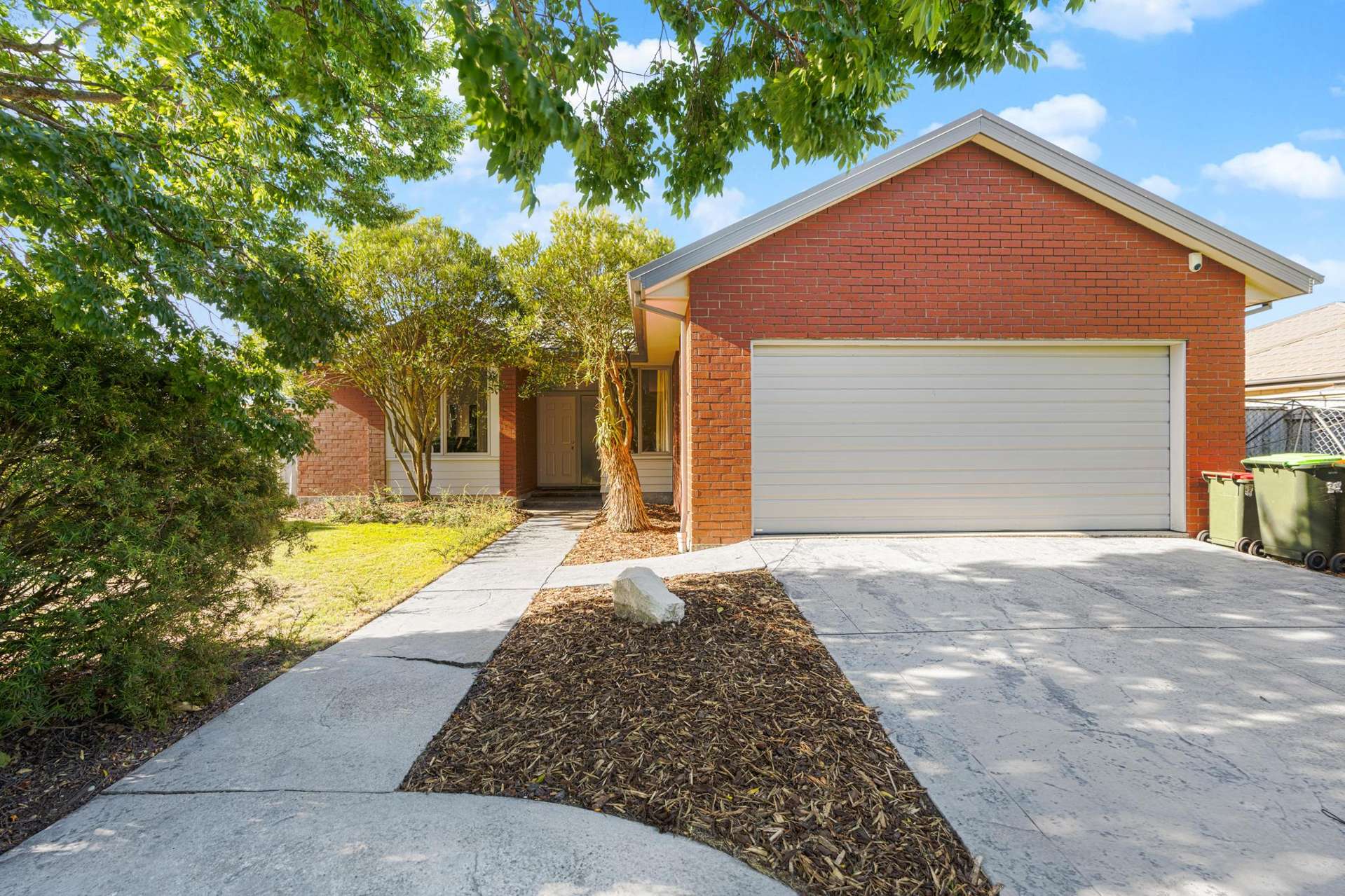 18 Kinglear Drive Rolleston_0
