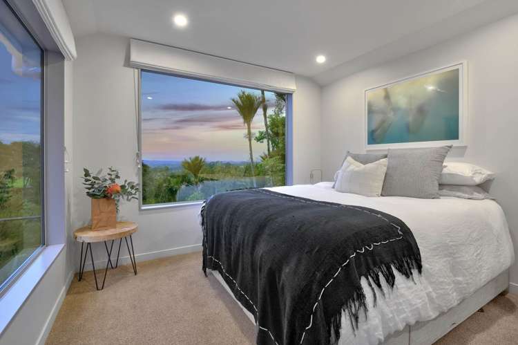 55 Hinau Road Waimauku_8