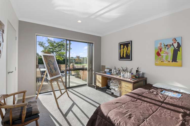 81 Pohutukawa Drive Levin_14