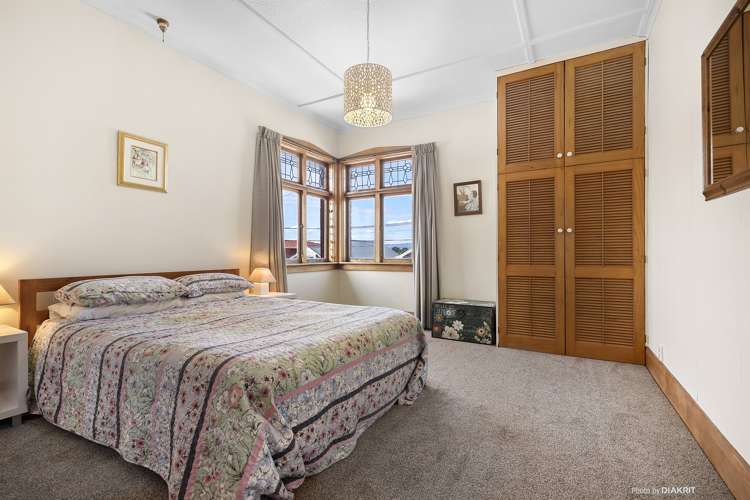 14 Trevor Terrace Newtown_7