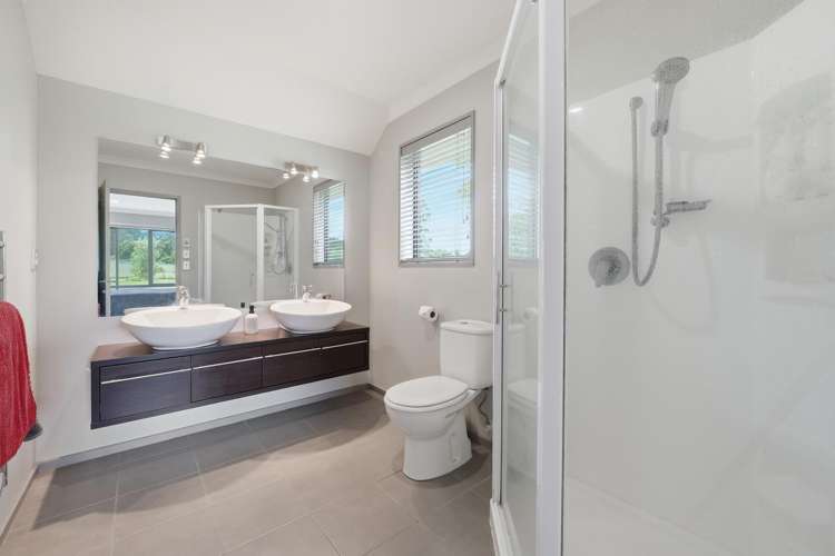 150 Davis Road Cust_11