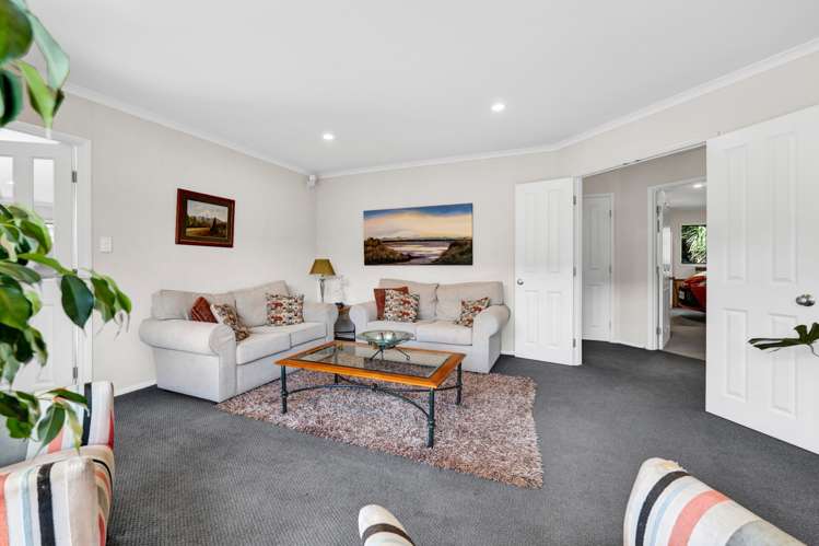 115 Young Street New Plymouth Central_14