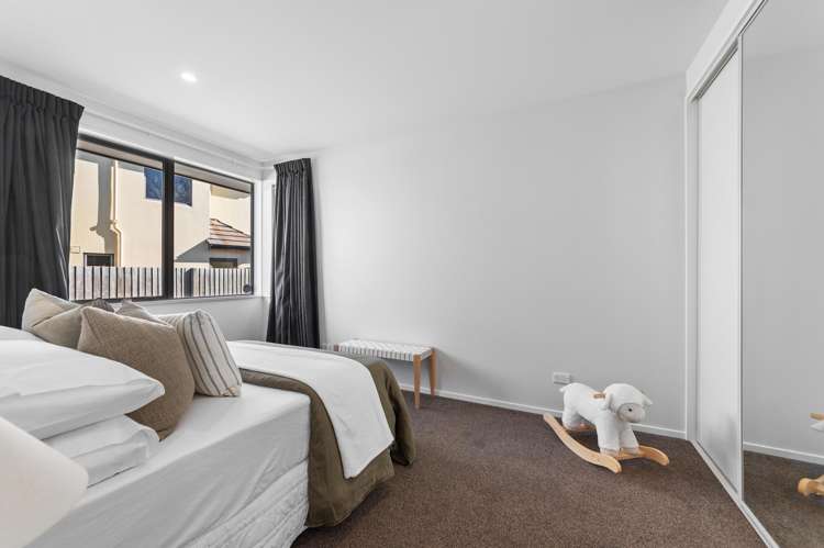 58 Mcfaddens Road Saint Albans_16