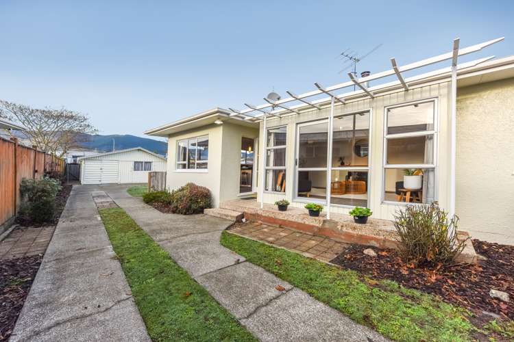 307 Nayland Road Stoke_16