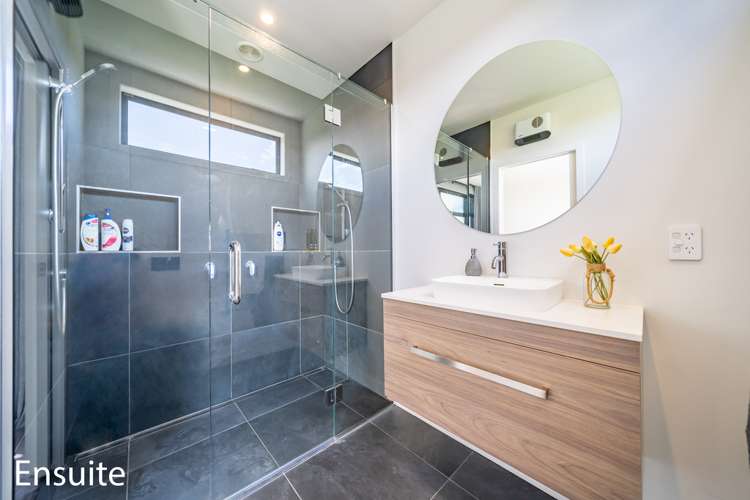 78 Mount Marua Way Timberlea_17