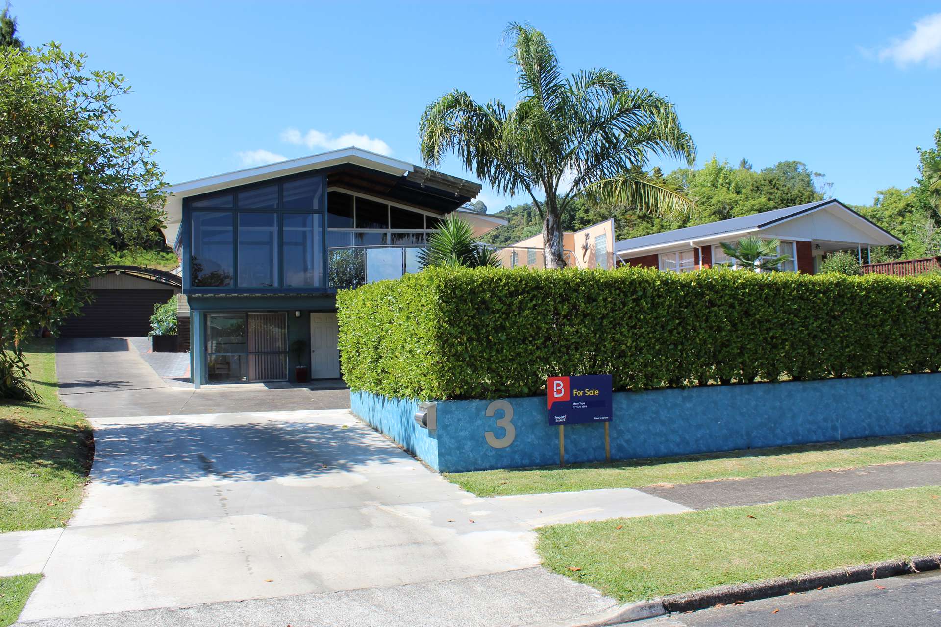 3 Meads Street Te Kuiti_0