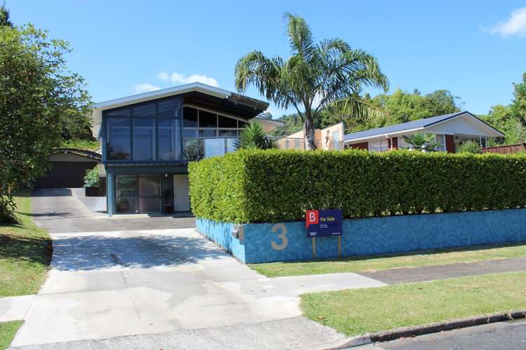 3 Meads Street Te Kuiti_0