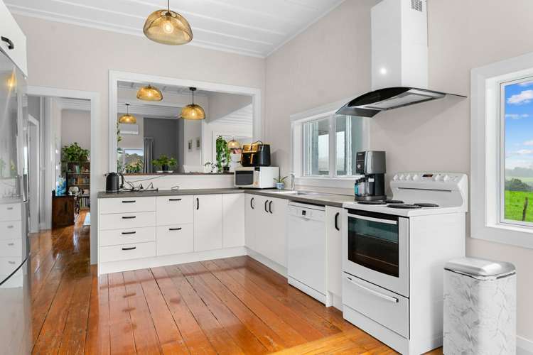 Mangakahia Road Titoki_10