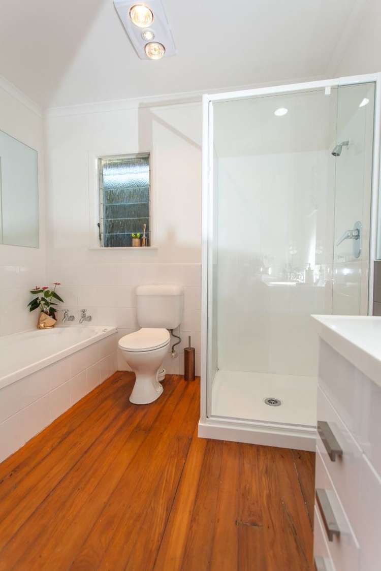523a Devonport Road Tauranga South_8