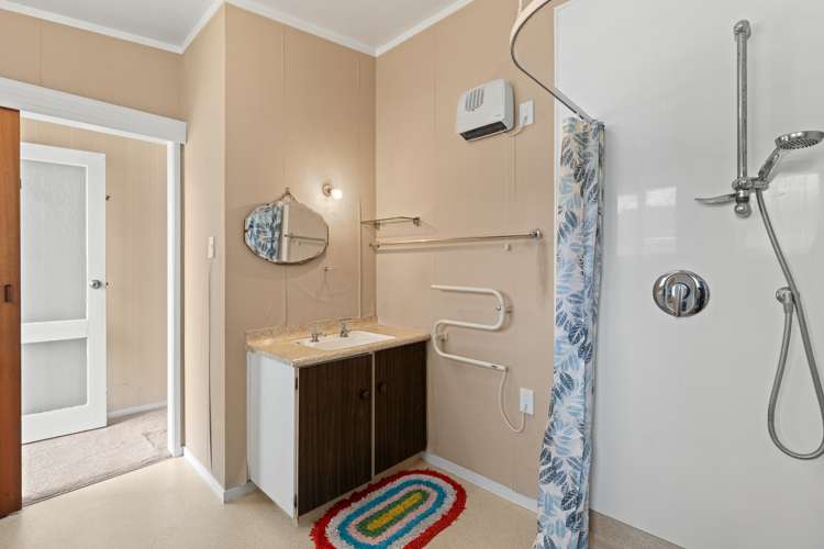 14a Mace Street Waitara_14