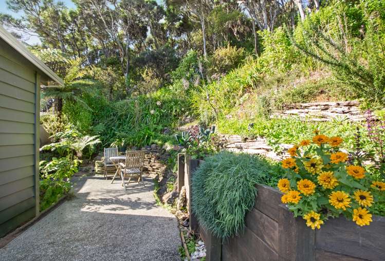 7 Okoka Road Omiha_13