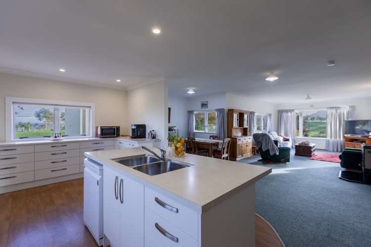 1 Eagle Street Waipawa_5