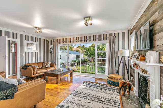 41 Shirley Avenue Papakura_4