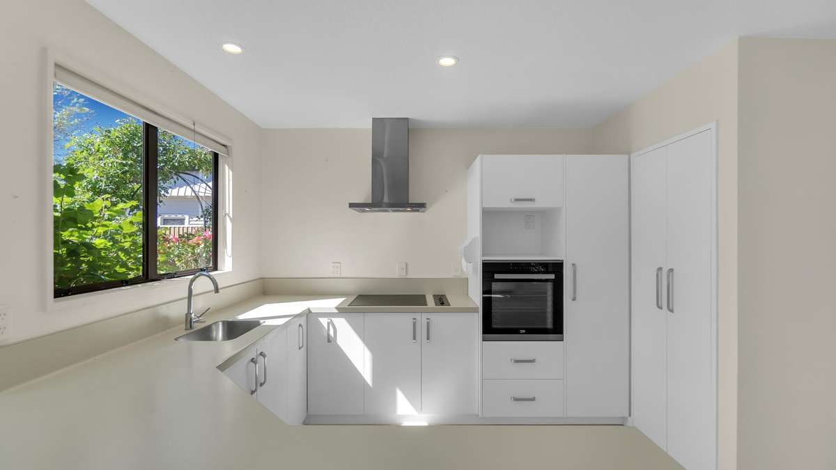 35 Ayers Street_2