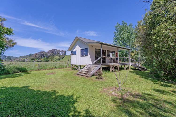 248 Sh25 Kuaotunu_14