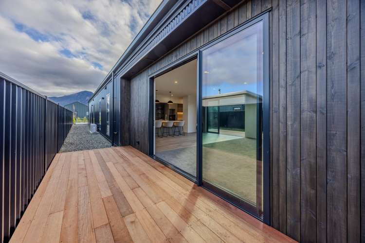 21 Dunn Street Lake Hawea_22