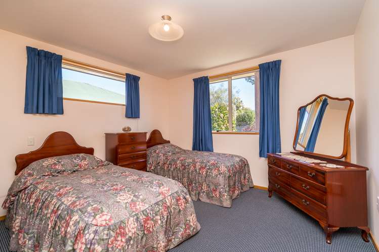 13b Maple Grove Mosgiel_14